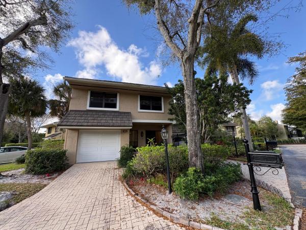 Brookhaven, 5664 Santiago Cir, Boca Raton, Florida 33433, image 1