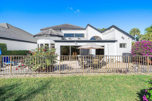 Steeplechase At The Polo Club, 5312 Steeple Chase, Boca Raton, Florida 33496, image 1