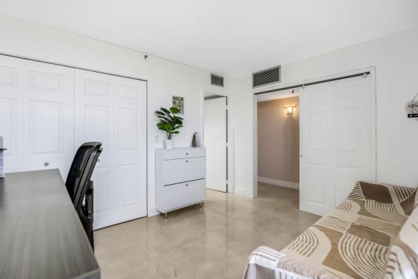 Boca Bayou, 22 Royal Palm Way #6060, Boca Raton, Florida 33432, image 1