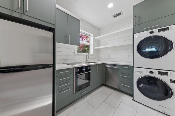 Talbot House, 321 S Swinton Ave, Delray Beach, Florida 33444, image 2