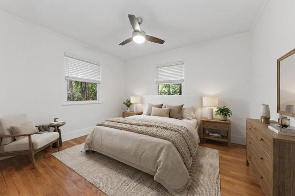 Talbot House, 321 S Swinton Ave, Delray Beach, Florida 33444, image 1