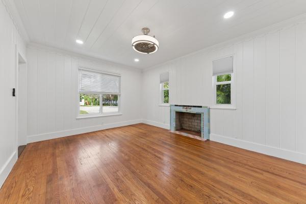 Talbot House, 321 S Swinton Ave, Delray Beach, Florida 33444, image 1