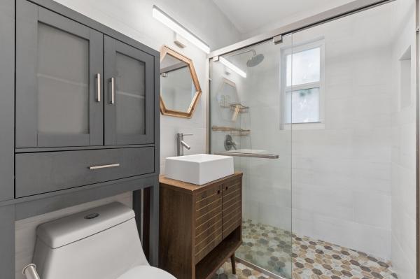 Talbot House, 321 S Swinton Ave, Delray Beach, Florida 33444, image 1