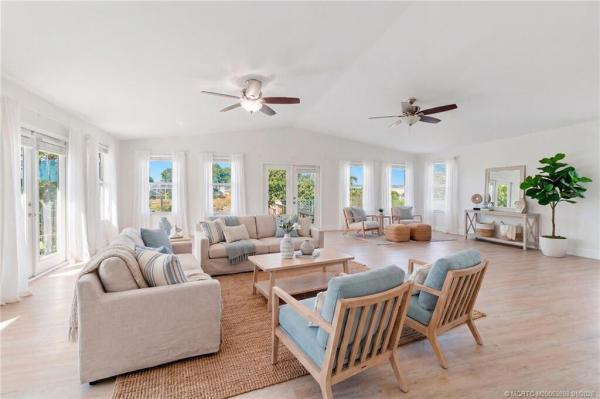 Riverview, 643 SE Harborview Dr, Port St. Lucie, Florida 34983, image 1