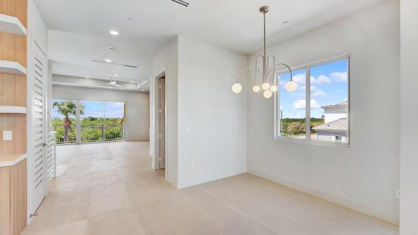 Watersong, 4857 Watersong Way, Fort Pierce, Florida 34949, image 1