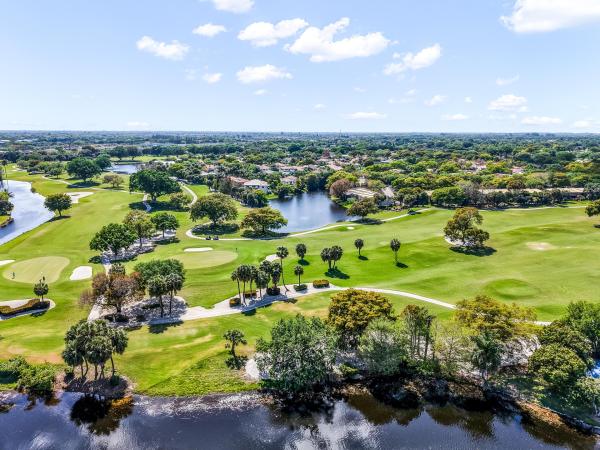 Jacaranda Cove, 850 SW 87th Ter, Plantation, Florida 33324, image 1
