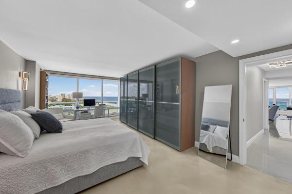 Point Of Americas, 2100 S Ocean Ln #1712, Fort Lauderdale, Florida 33316, image 1