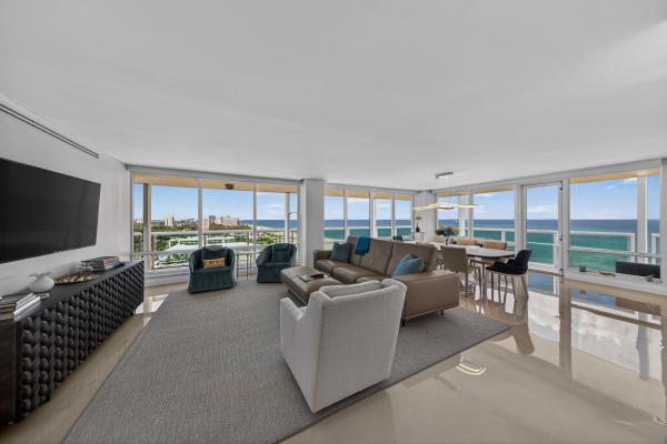 Point Of Americas, 2100 S Ocean Ln #1712, Fort Lauderdale, Florida 33316, image 2