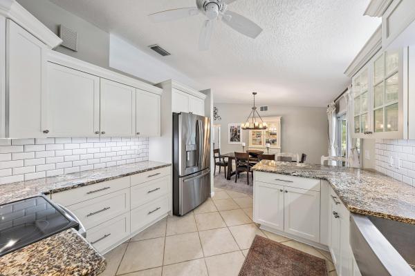 Jupiter Farms, 13323 N 164th Ct Ct, Jupiter, Florida 33478, image 3