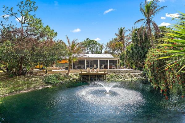 Jupiter Farms, 13323 N 164th Ct Ct, Jupiter, Florida 33478, image 1