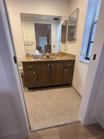 570 Piedmont L, Delray Beach, Florida 33484, image 3