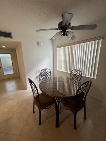 570 Piedmont L, Delray Beach, Florida 33484, image 1