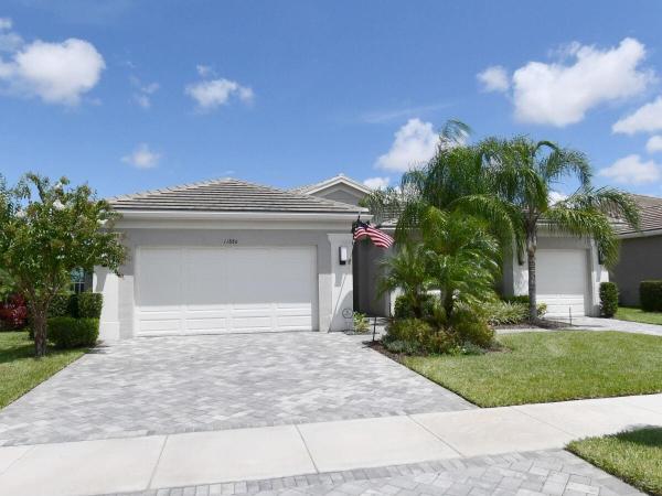 Valencia Cay At Riverland, 11886 SW Sailfish Isles Way, Port St. Lucie, Florida 34987, image 1