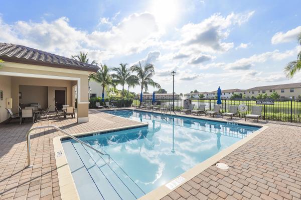 Horizon At Celebration, 5429 NW 27th Ct, Margate, Florida 33063, image 1