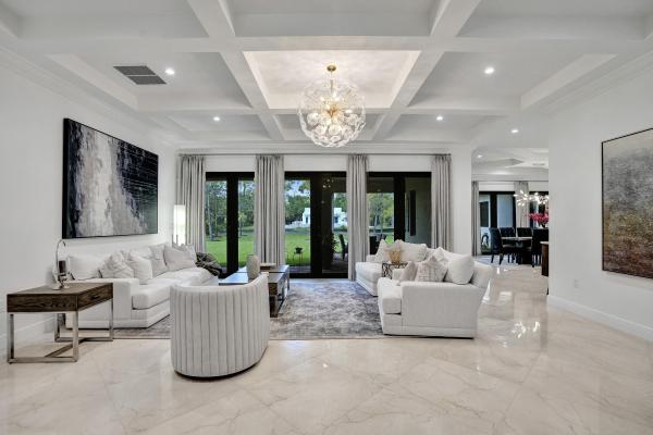 Pine Tree Estates, 5805 NW 65th Ter, Parkland, Florida 33067, image 1