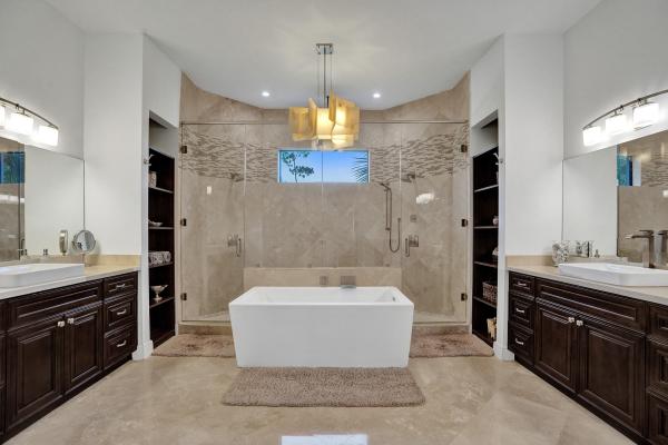 Pine Tree Estates, 5805 NW 65th Ter, Parkland, Florida 33067, image 3