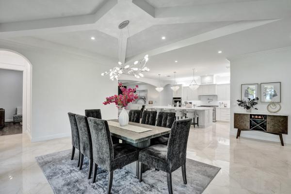 Pine Tree Estates, 5805 NW 65th Ter, Parkland, Florida 33067, image 1