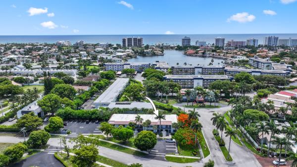 3275 Frederick Blvd #17, Delray Beach, Florida 33483, image 1