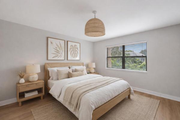 3275 Frederick Blvd #17U, Delray Beach, Florida 33483, image 2