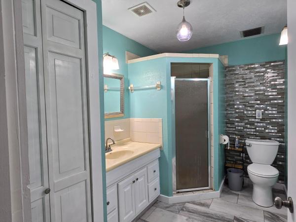 Palm Gardens, 330 Barraclough St, Fort Pierce, Florida 34982, image 1