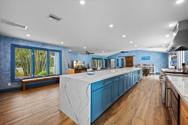 Jupiter Farms, 13515 N 155th Pl Pl, Jupiter, Florida 33478, image 1