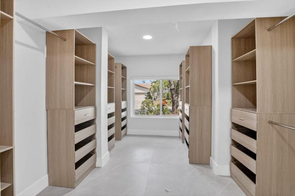 Village Del Mar, 7134 San Sebastian Dr, Boca Raton, Florida 33433, image 1