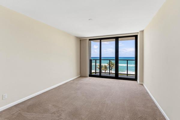 Halcyon Of Palm Beach, 3440 S Ocean Blvd #502S, Palm Beach, Florida 33480, image 3