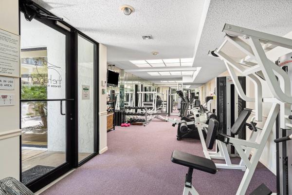 Halcyon Of Palm Beach, 3440 S Ocean Blvd #502S, Palm Beach, Florida 33480, image 1