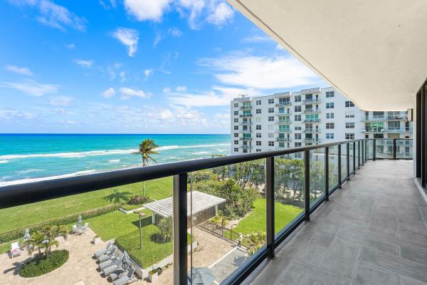 Halcyon Of Palm Beach, 3440 S Ocean Blvd #502s, Palm Beach, Florida 33480, image 1