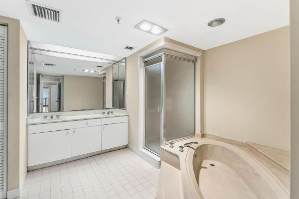 Halcyon Of Palm Beach, 3440 S Ocean Blvd #502S, Palm Beach, Florida 33480, image 2