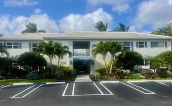 1015 Ingraham Ave #9, Delray Beach, Florida 33483, image 1