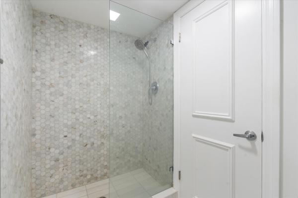 1015 Ingraham Ave #9, Delray Beach, Florida 33483, image 1