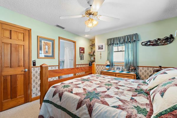 Palm Beach Country Estates, 7845 N 167th Ct Ct, Palm Beach Gardens, Florida 33418, image 1