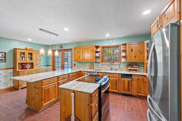 Palm Beach Country Estates, 7845 N 167th Ct Ct, Palm Beach Gardens, Florida 33418, image 2