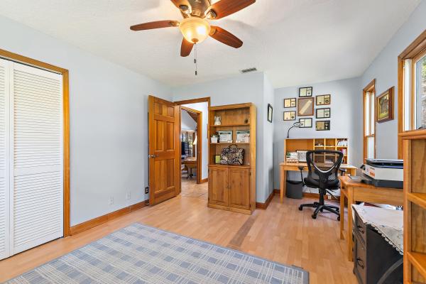 Palm Beach Country Estates, 7845 N 167th Ct Ct, Palm Beach Gardens, Florida 33418, image 1