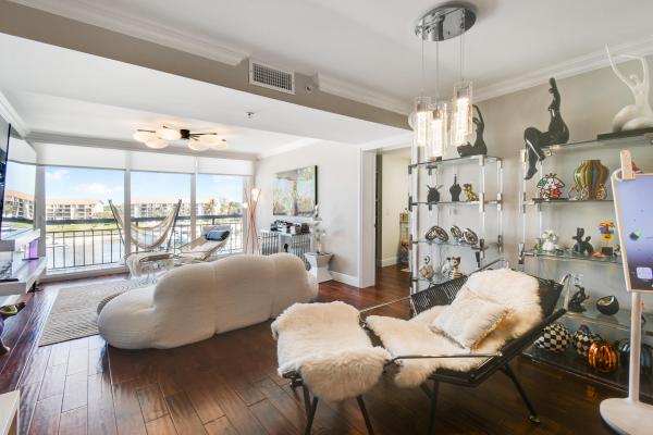 The Marina At The Bluffs, 2401 Marina Isle Way #503, Jupiter, Florida 33477, image 1