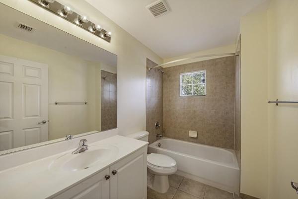 Greystone, 10196 White Water Lily Way, Boynton Beach, Florida 33437, image 1