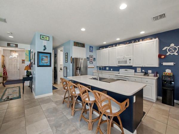 Martinique At Abacoa, 110 Bonaire Ln, Jupiter, Florida 33458, image 3