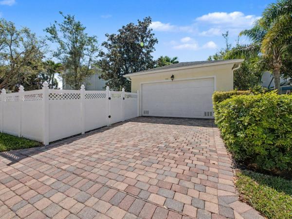 Martinique At Abacoa, 110 Bonaire Ln, Jupiter, Florida 33458, image 2