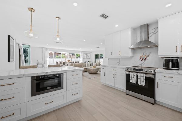 Royal Oaks Hills, 698 W Camino, Boca Raton, Florida 33486, image 1