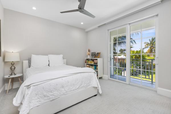 Boca Raton Riviera, 444 NE Wavecrest Way, Boca Raton, Florida 33432, image 3