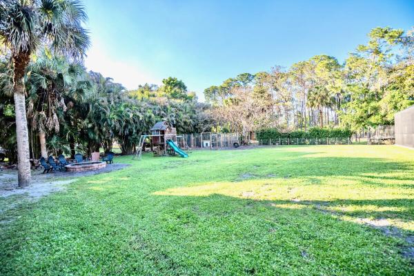 Jupiter Farms, 16887 97th Way, Jupiter, Florida 33478, image 1