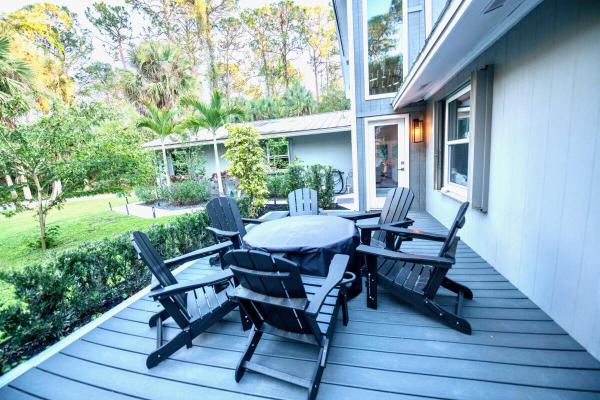 Jupiter Farms, 16887 97th Way, Jupiter, Florida 33478, image 1