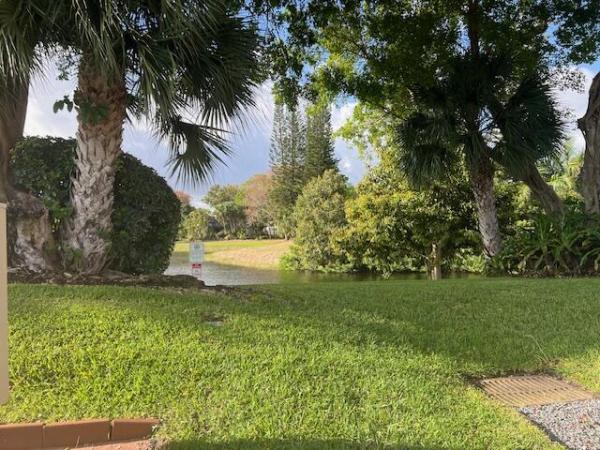 Shangri-La At Woodmont, 8597 Jade Dr #102, Tamarac, Florida 33321, image 1