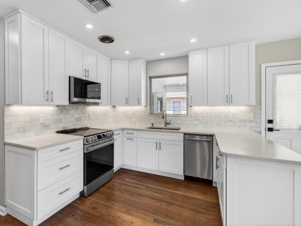 Lake Worth Town, 317 N B St, Lake Worth Beach, Florida 33460, image 1