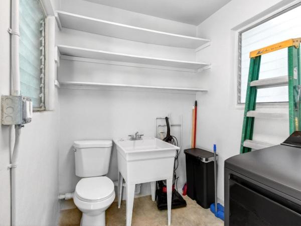 317 N B St, Lake Worth, Florida 33460, image 1