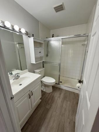 1611 Laurel Leaf Ln #B, Fort Pierce, Florida 34950, image 1