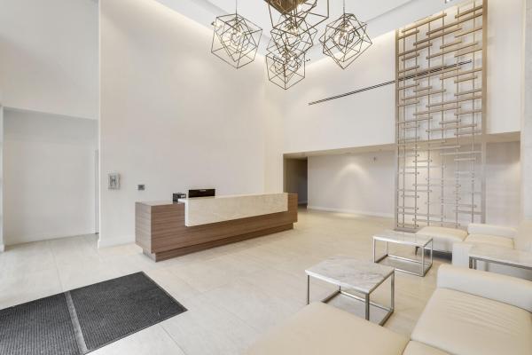 Amrit Ocean Resort & Residences, 3100 N Ocean Dr DRIVE #704, Riviera Beach, Florida 33404, image 3