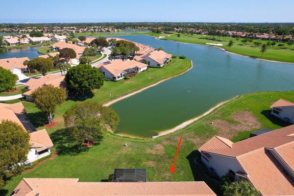 Waterford At Aberdeen, 8424 Juddith Ave, Boynton Beach, Florida 33472, image 1