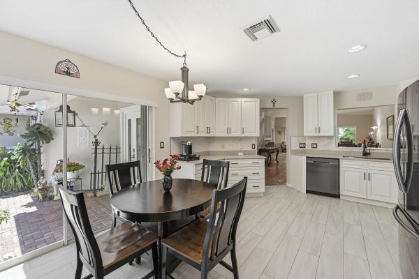 Misty Oaks At Palm-Aire, 4115 Carriage Dr #2P, Pompano Beach, Florida 33069, image 3